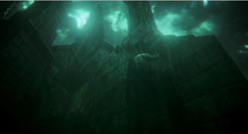 Still frame 225 from Frankenstein (2025) directed by Guillermo del Toro