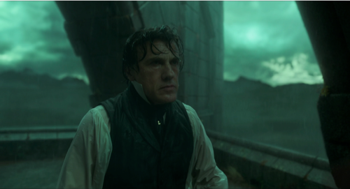Still frame 226 from Frankenstein (2025) directed by Guillermo del Toro