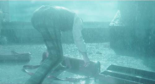 Still frame 228 from Frankenstein (2025) directed by Guillermo del Toro