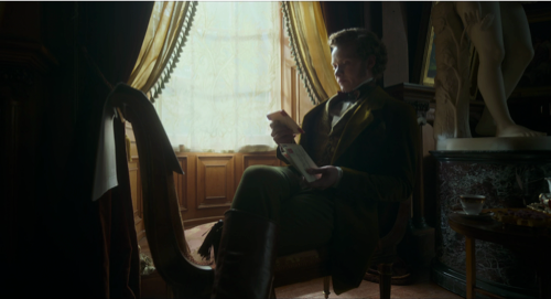 Still frame 254 from Frankenstein (2025) directed by Guillermo del Toro