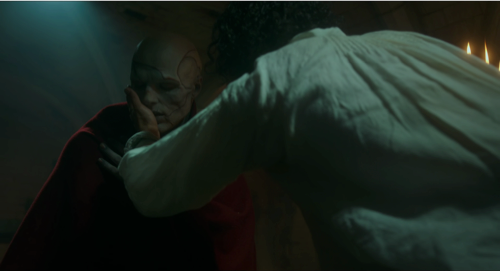 Still frame 259 from Frankenstein (2025) directed by Guillermo del Toro