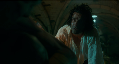 Still frame 279 from Frankenstein (2025) directed by Guillermo del Toro