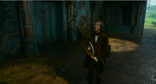 Still frame 282 from Frankenstein (2025) directed by Guillermo del Toro
