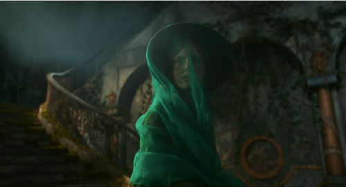 Still frame 283 from Frankenstein (2025) directed by Guillermo del Toro