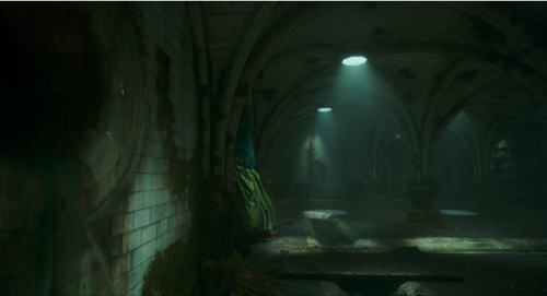 Still frame 284 from Frankenstein (2025) directed by Guillermo del Toro