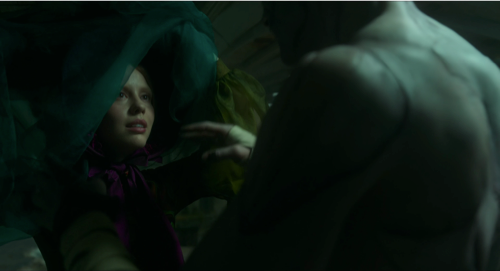 Still frame 289 from Frankenstein (2025) directed by Guillermo del Toro