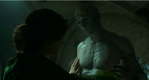 Still frame 292 from Frankenstein (2025) directed by Guillermo del Toro