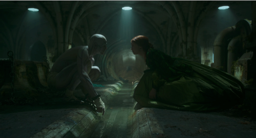 Still frame 300 from Frankenstein (2025) directed by Guillermo del Toro