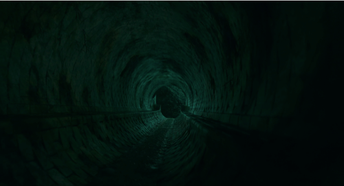 Still frame 307 from Frankenstein (2025) directed by Guillermo del Toro