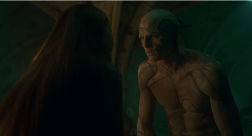 Still frame 313 from Frankenstein (2025) directed by Guillermo del Toro