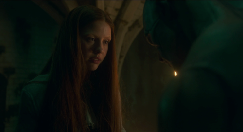 Still frame 315 from Frankenstein (2025) directed by Guillermo del Toro