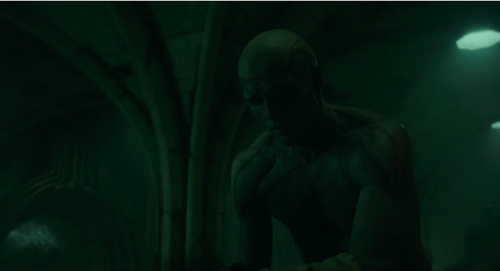 Still frame 316 from Frankenstein (2025) directed by Guillermo del Toro