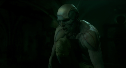 Still frame 325 from Frankenstein (2025) directed by Guillermo del Toro