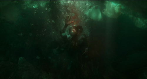 Still frame 23 from Frankenstein (2025) directed by Guillermo del Toro
