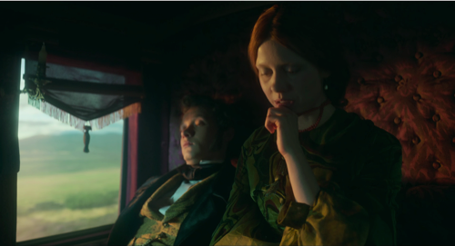 Still frame 338 from Frankenstein (2025) directed by Guillermo del Toro