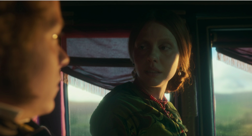 Still frame 339 from Frankenstein (2025) directed by Guillermo del Toro