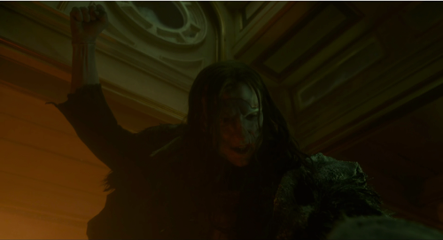 Still frame 351 from Frankenstein (2025) directed by Guillermo del Toro