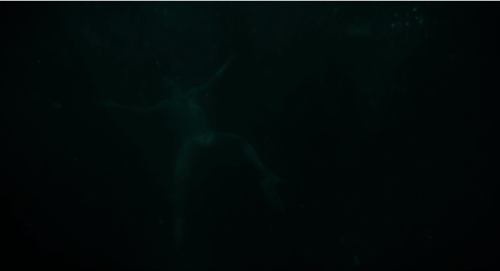 Still frame 358 from Frankenstein (2025) directed by Guillermo del Toro