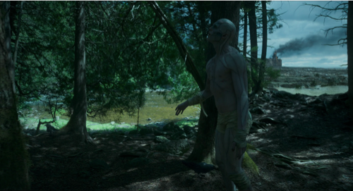 Still frame 362 from Frankenstein (2025) directed by Guillermo del Toro