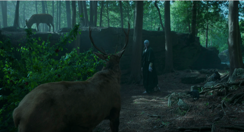 Still frame 364 from Frankenstein (2025) directed by Guillermo del Toro