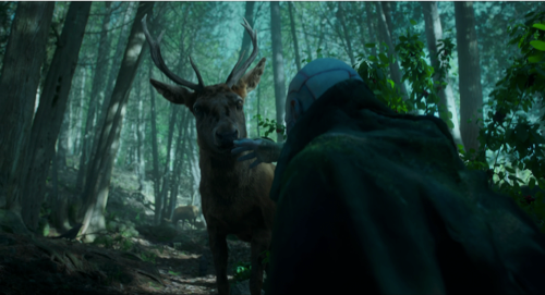 Still frame 368 from Frankenstein (2025) directed by Guillermo del Toro
