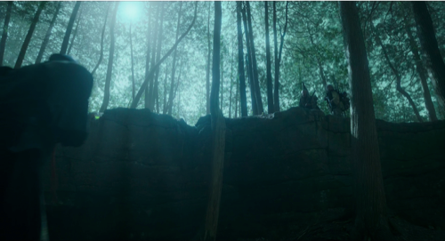 Still frame 369 from Frankenstein (2025) directed by Guillermo del Toro