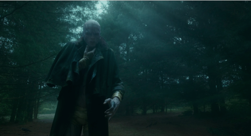 Still frame 370 from Frankenstein (2025) directed by Guillermo del Toro