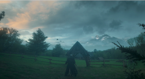 Still frame 371 from Frankenstein (2025) directed by Guillermo del Toro