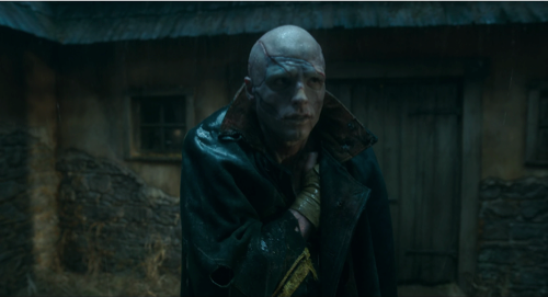Still frame 372 from Frankenstein (2025) directed by Guillermo del Toro