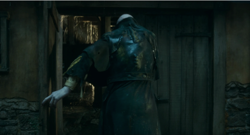 Still frame 373 from Frankenstein (2025) directed by Guillermo del Toro
