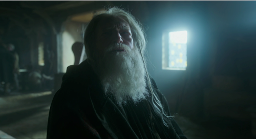 Still frame 384 from Frankenstein (2025) directed by Guillermo del Toro
