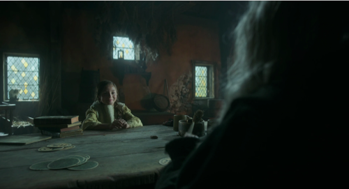 Still frame 387 from Frankenstein (2025) directed by Guillermo del Toro