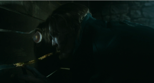 Still frame 388 from Frankenstein (2025) directed by Guillermo del Toro