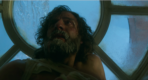 Still frame 29 from Frankenstein (2025) directed by Guillermo del Toro