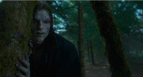 Still frame 390 from Frankenstein (2025) directed by Guillermo del Toro