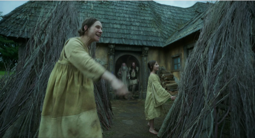 Still frame 391 from Frankenstein (2025) directed by Guillermo del Toro
