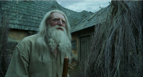 Still frame 392 from Frankenstein (2025) directed by Guillermo del Toro