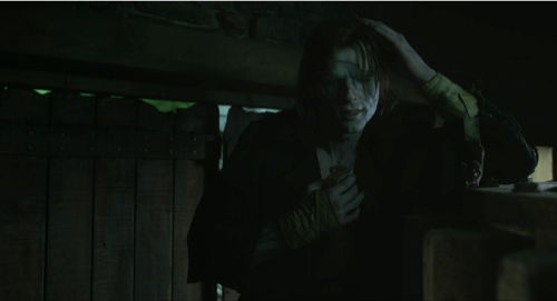 Still frame 393 from Frankenstein (2025) directed by Guillermo del Toro
