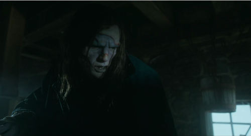 Still frame 399 from Frankenstein (2025) directed by Guillermo del Toro