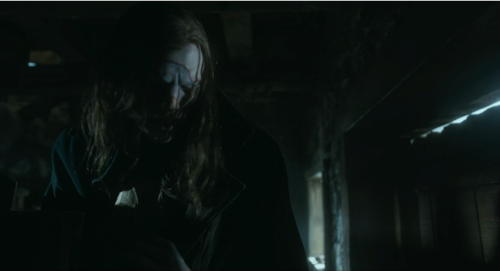 Still frame 401 from Frankenstein (2025) directed by Guillermo del Toro