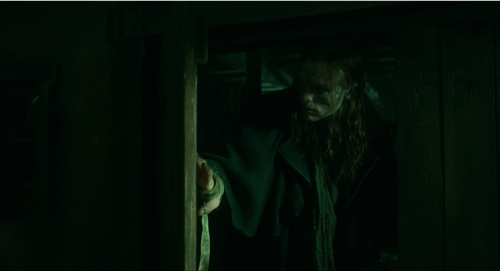 Still frame 406 from Frankenstein (2025) directed by Guillermo del Toro