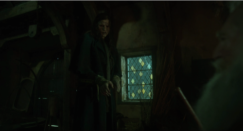 Still frame 410 from Frankenstein (2025) directed by Guillermo del Toro