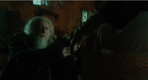 Still frame 412 from Frankenstein (2025) directed by Guillermo del Toro