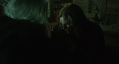 Still frame 413 from Frankenstein (2025) directed by Guillermo del Toro