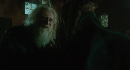 Still frame 414 from Frankenstein (2025) directed by Guillermo del Toro