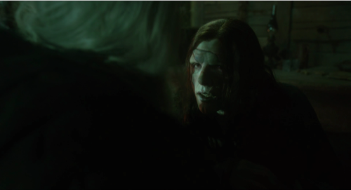 Still frame 415 from Frankenstein (2025) directed by Guillermo del Toro
