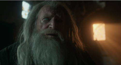 Still frame 426 from Frankenstein (2025) directed by Guillermo del Toro