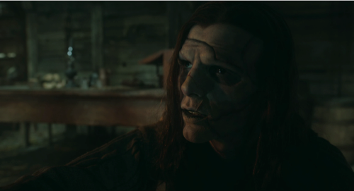 Still frame 427 from Frankenstein (2025) directed by Guillermo del Toro