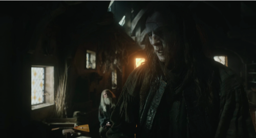 Still frame 428 from Frankenstein (2025) directed by Guillermo del Toro