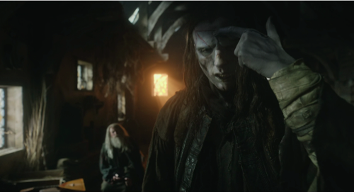 Still frame 429 from Frankenstein (2025) directed by Guillermo del Toro